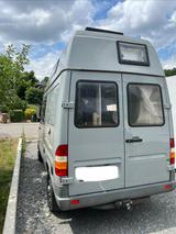 CS Reisemobile Amigo - CS Reisemobile Wohnwagen & Wohnmobile