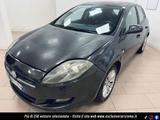 Fiat FIAT Bravo 1.9 MJT 120 CV Dynamic - 257.000 Km - Fiat Bravo: 2.0