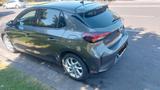 Opel Corsa 1.2 Direct Injection Turbo 74kW GS GS - Opel Corsa: 1.7