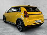 Renault R 5 TECHNO 150 COMFORT RANGE E-FÖRDERUNG - Renault Gebrauchtwagen in Berlin