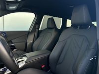 BMW X3 M50 - Vorschau Bild 9