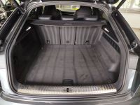 Audi Q8 - Vorschau Bild 6