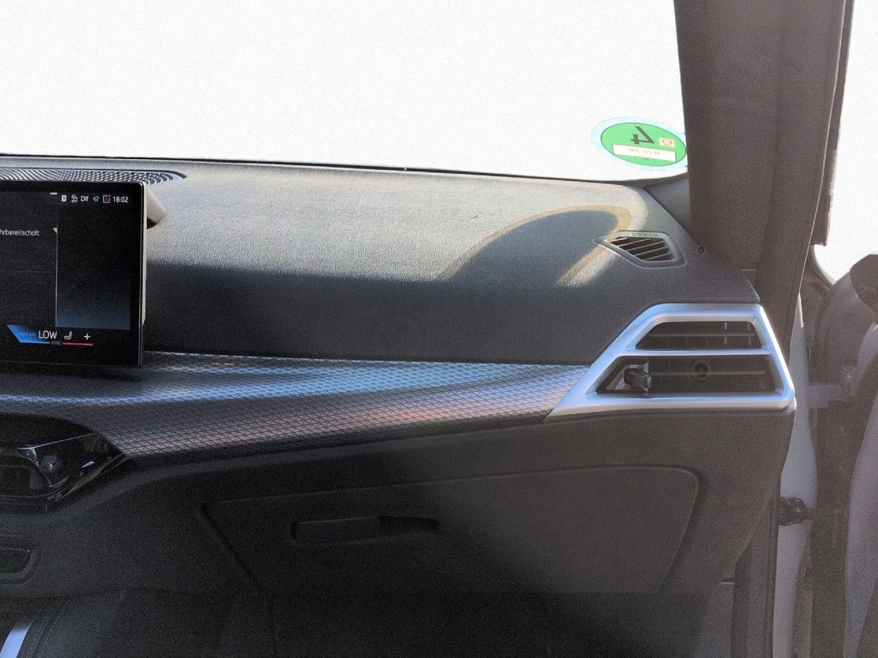 BMW 230 - Bild 11