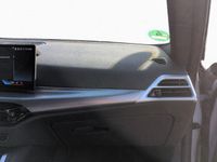 BMW 230 - Vorschau Bild 11