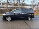 Mazda 5 7-Sitzer Euro 5 - gebrauchte Mazda 5 aus dem Jahr 2015