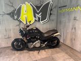 Yamaha MT-01 Umbau, Akrapovic,Top Zustand - Offers matching your search criteria