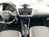Volkswagen e-up! - Vorschau Bild 19