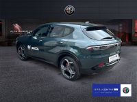 Alfa Romeo Tonale - Vorschau Bild 7