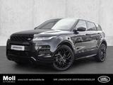 Land Rover Range Rover Evoque D200 R-Dynamic HSE Pano Navi 