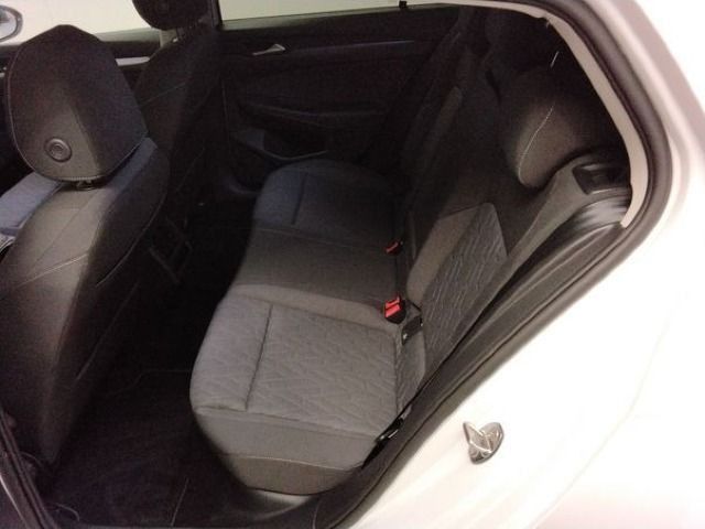 Volkswagen Golf - Bild 5