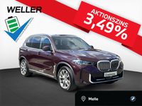 BMW X5 - Vorschau Bild 1