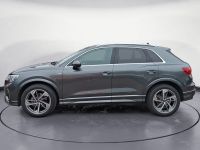 Audi Q3 - Vorschau Bild 3