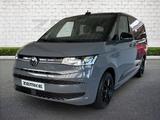 Volkswagen T7 Multivan Edition 2,0 TSI DSG LÜ Leder Navi St - : Taxi