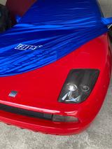 Fiat Coupe 2.0 IE 16V Turbo Plus Zahnriemen Kupplung