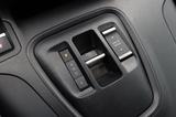 Opel Combo Life*Eleg*2Sch-Tür*PDC*SH*günstigst - : Automatik, Günstig