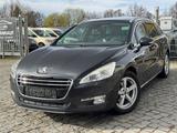 Peugeot 508 2.0 HDi SW Allure*Panod.*Navi*AHK*HU/AU06.27 - Peugeot 508 in Hannover