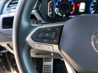 Volkswagen Touran - Vorschau Bild 18