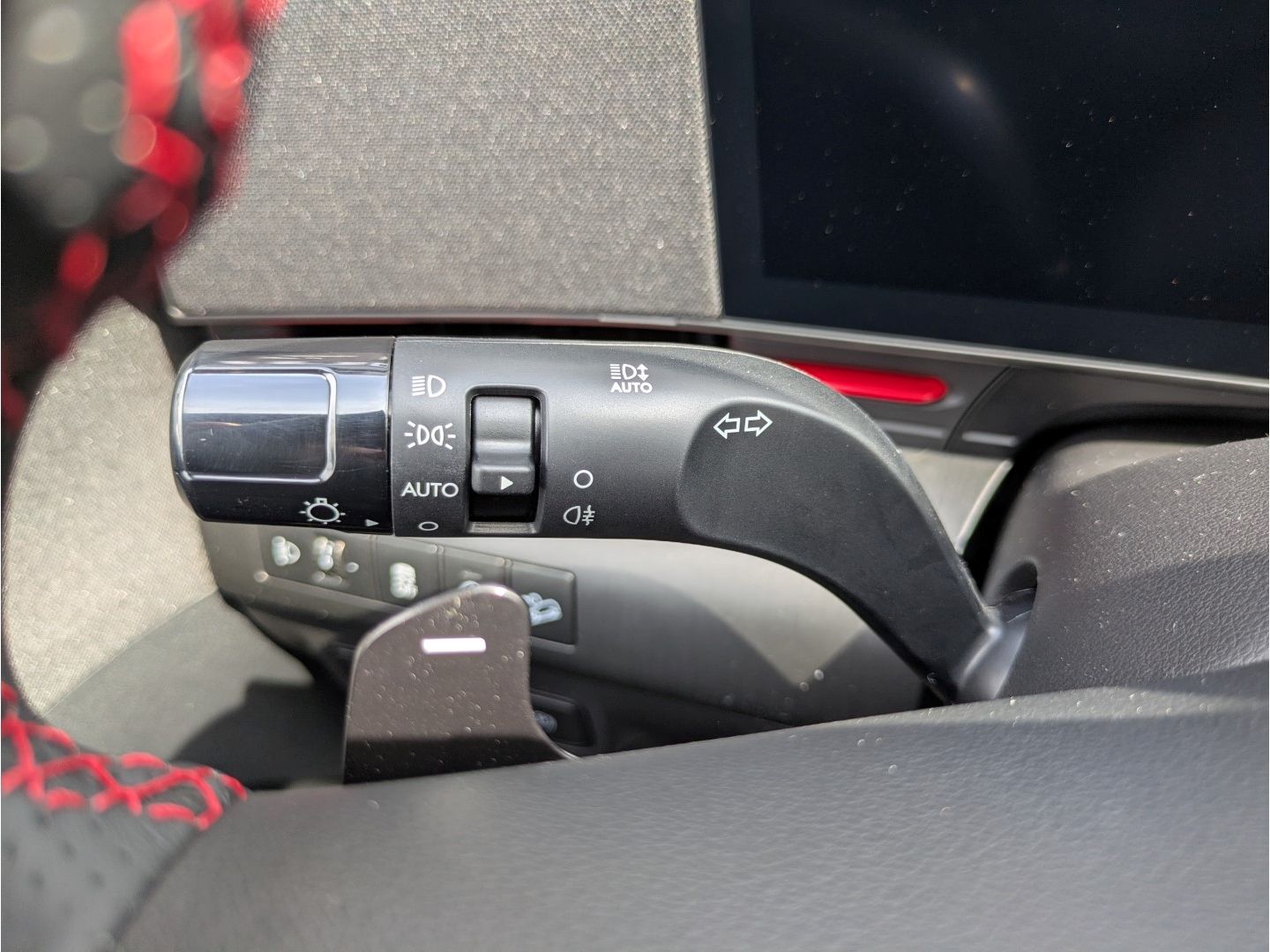 Hyundai Kona – Bild 11