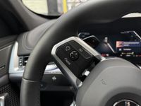 BMW X1 - Vorschau Bild 15