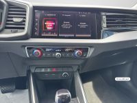 Audi A1 - Vorschau Bild 12
