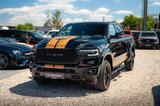 Dodge RAM 5.7 V8 HEMI 4x4 OFFROAD Night Limited 19% - Dodge aus 2024
