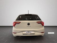 Volkswagen Polo - Vorschau Bild 8