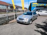 Mercedes-Benz Mercedes Benz E 320 W 211,1.Hand , Automat... - Mercedes-Benz E 320 in Essen