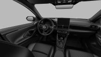 Mazda 2 Hybrid - Vorschau Bild 9