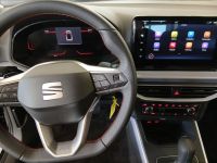 Seat Arona - Vorschau Bild 10