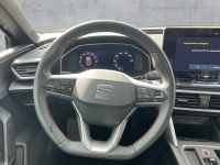 Seat Leon - Vorschau Bild 10