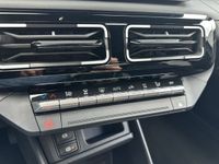 Renault R 4 - Vorschau Bild 18