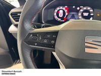 Seat Leon - Vorschau Bild 13