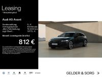 Audi A5 - Vorschau Bild 1