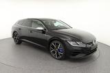 Volkswagen Arteon R Shooting Brake 4Motion 2.0 TSI PDC*RFK - Volkswagen Gebrauchtwagen in Leverkusen