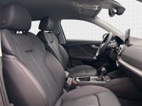 Audi Q2 - Vorschau Bild 4