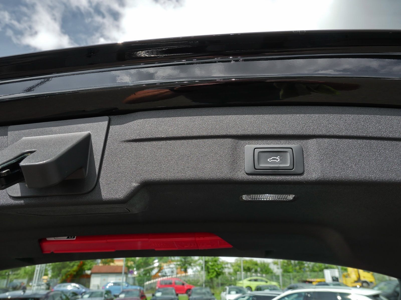 Audi A5 - Bild 23