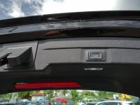 Audi A5 - Vorschau Bild 23