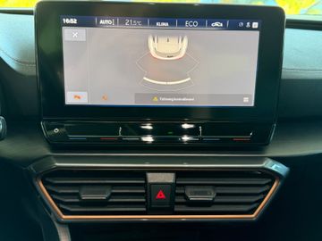 Cupra Formentor - 3