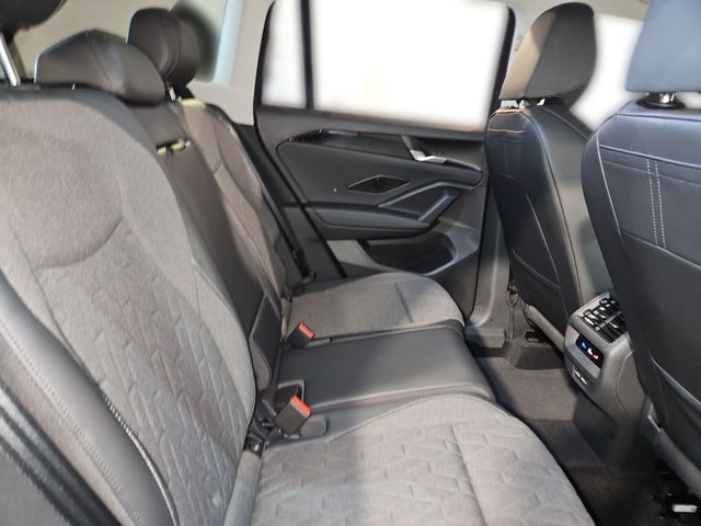 Tiguan Life 1.5 eHybrid DSG AHK+NAVI+KAMERA+ALLS