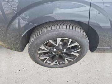 Cupra Terramar - 12