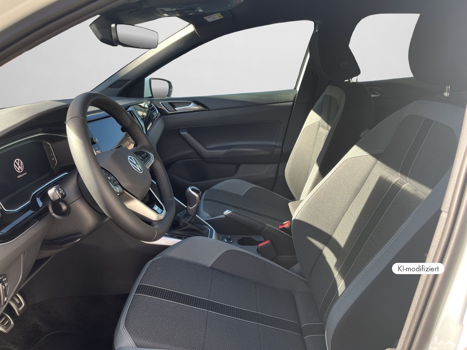 Volkswagen Polo - Bild 12