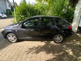 Seat Ibiza 1.4 16V Style Style TÜV neu - Seat Ibiza mit Benzin-Antrieb: Kombi, 1.4