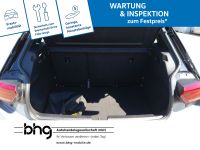 Volkswagen ID.3 - Vorschau Bild 13