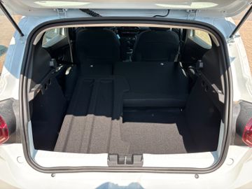Dacia Sandero Stepway Expression TCe 90