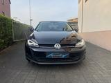 Volkswagen Golf VII Lim. Highline BMT - Volkswagen Gebrauchtwagen in Dortmund