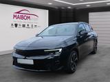 Opel Astra Sports Tourer GS Line+Diesel+Automatik