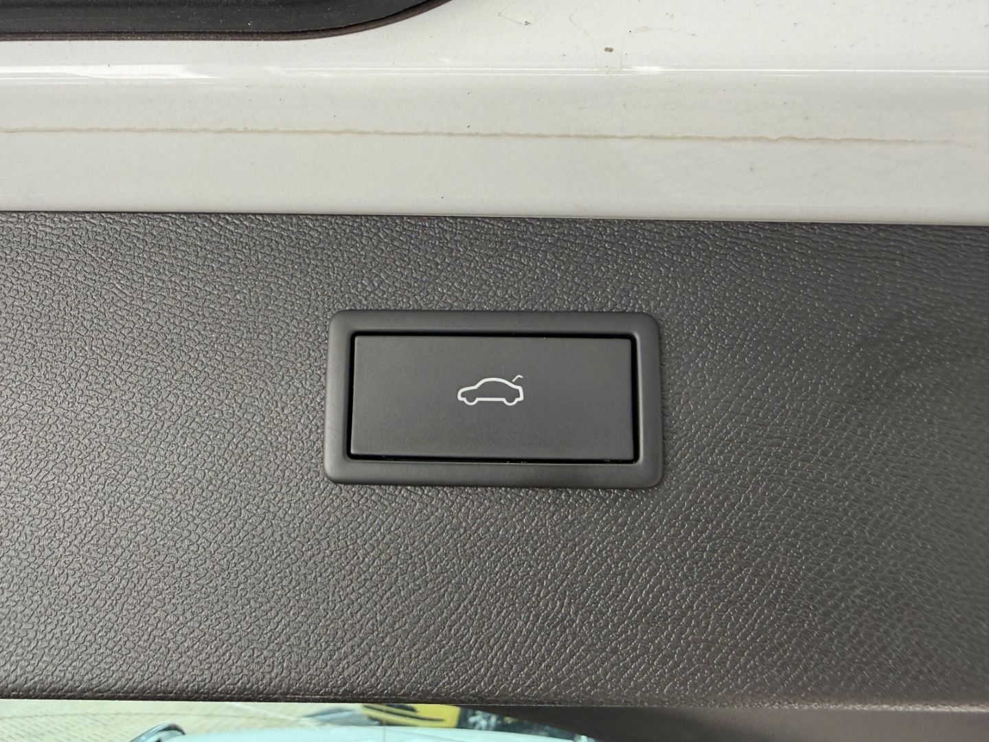 Fahrzeugabbildung CUPRA Formentor 1,4 e-Hybrid DSG ACC LED TWA RFK Navi