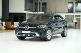 Mercedes-Benz GLC 300 Coupe 4Matic*LEDER*KAMERA*PDC*SHZ* - Mercedes-Benz GLC 300 in Bonn