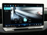 Volkswagen Passat - Vorschau Bild 21