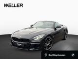 BMW Z4 sDrive 20i M SPORT LiCoPr Sitzh Kam HiFi 19"